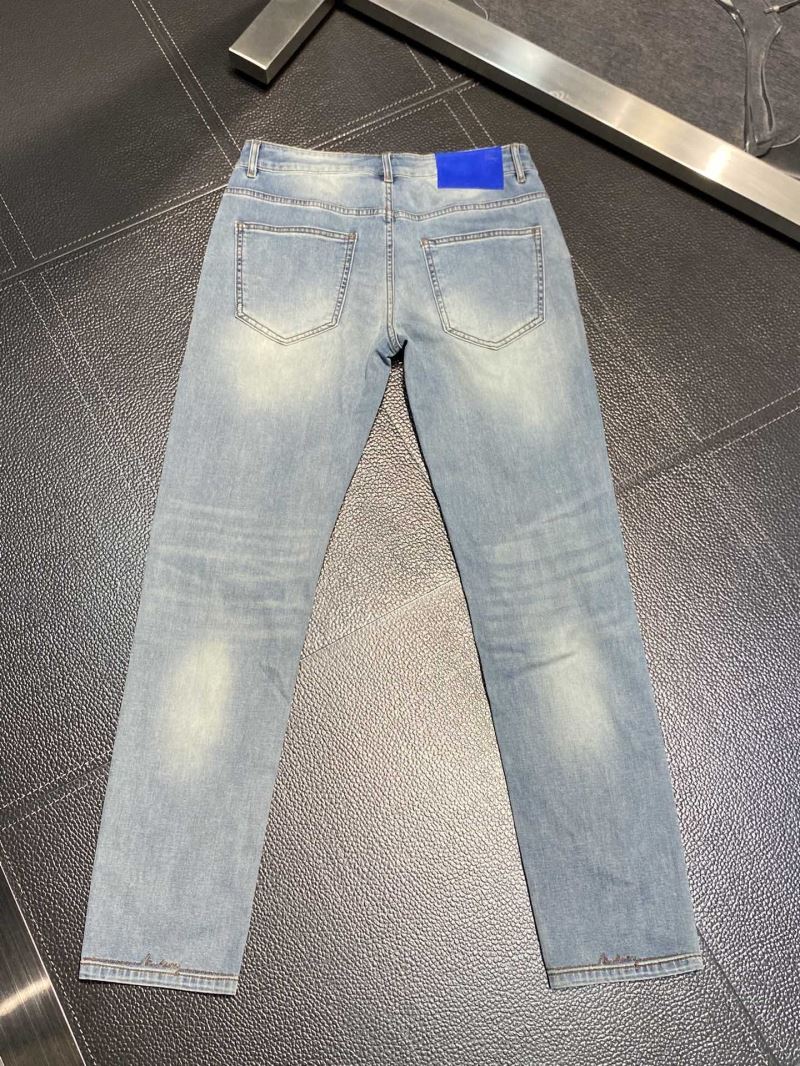 Burberry Jeans